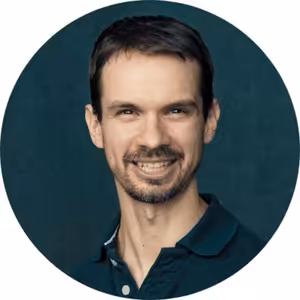 #39 Prečo sa bez čítania kníh nezaobídeme?