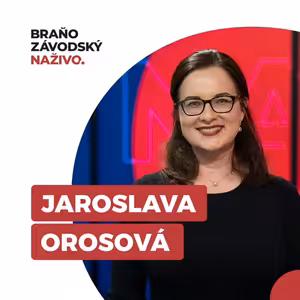 Orosová: Situácia v ambulanciách je zlá. Na fungovanie potrebujú 17 tisíc eur mesačne a dostávajú 8