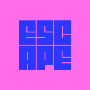 Escape