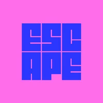 Escape