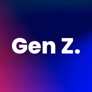 Gen Z