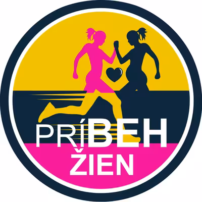 Príbeh žien
