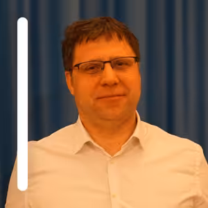 Když úzkost ovládá život