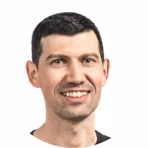 #34 Ako vybudovať značku, ktorej názov sa stal súčasťou slovníka (časť I.) ?