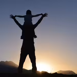 Lepší už to být nemůže