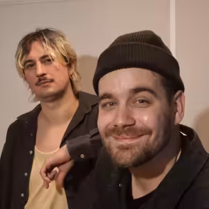 Reflektor #238: Zrádné souhvězdí nastolil Rohony, mdmx a TMA