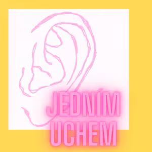Jedním uchem