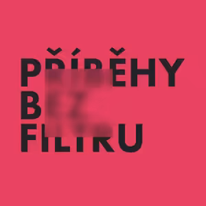 Ujgur žijící v ČR: Daň za svobodu je krutá. Mé srdce zůstalo v Sin-ťangu