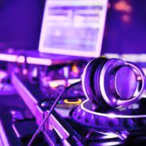 20220408_Zoly's ASOT #1