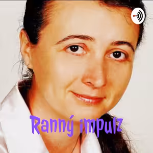 Bezstarostný život