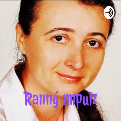 Ranný impulz