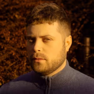 Vyrůstání v sektě