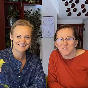 31.díl s Petrou Janečkovou- diabetoložkou