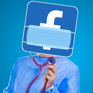 Ep#122 - Cílení reklamy na základě údajů z nemocnic? V USA řeší hromadnou žalobu.