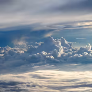 2023-12-22 -66- Na čom v skutočnosti záleží - vianočné zamyslenie.