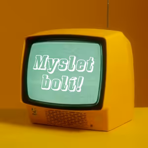 Fotky a obrázky jako nástroj manipulace | Myslet bolí!