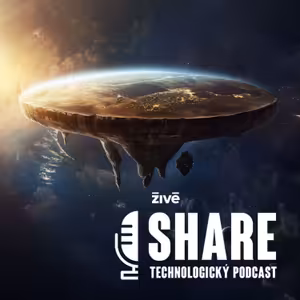 Čo by sa stalo, ak by bola Zem naozaj plochá? Toto je pohľad fyziky