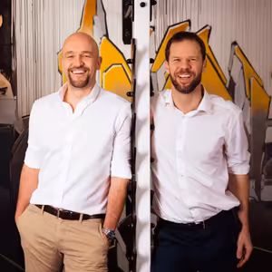 11: 10 let Kogi CON: Češi milují klanovou kulturu a nechtějí zodpovědnost