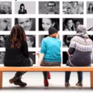 #52 K jednotě přes rozmanitost | rozhovor - přednáška