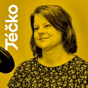Kateřina Niklová - Jsem podporovatelka dobrých vztahů