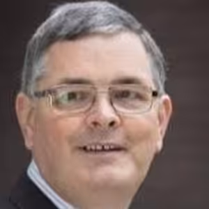 D.Duda - Láska a pozornosť