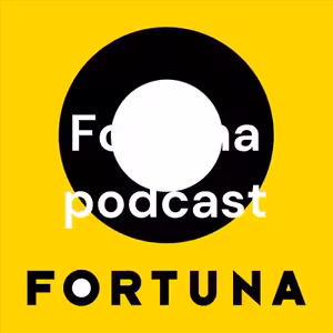 FORTUNA BAR - Lukáš Provod