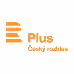 Reportáž ČRo Plus