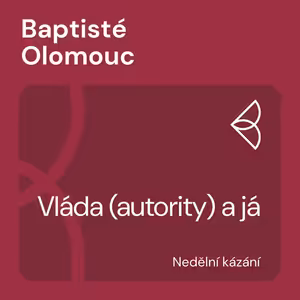 Vláda (autority) a já (12.3.2023)