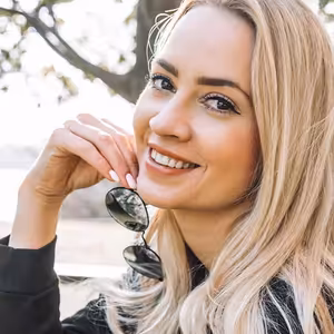 Ako zvláda tehotenstvo moderátorka Barbora Krajčírová?