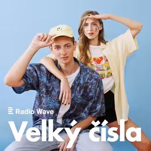 Deska Harryho Stylese se snaží zalíbit všem. Post Malone se snaží naopak málo