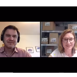 Koronakríza rozvoj elektromobility urýchli