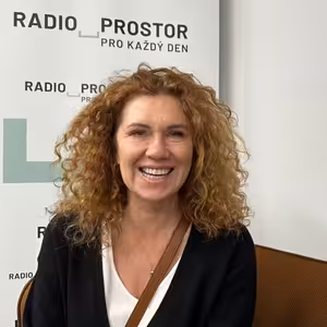 Majitelka svatebního salonu Marie Nováková: Jestli nevěsty chtějí hubnout do šatů, ať přijdou na zkoušky až po dietě