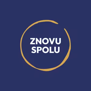 Odseděl si 17 let v base | Michalův příběh | ZNOVU SPOLU