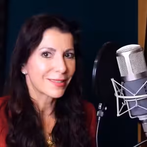 21: Alternativní investice v praxi