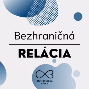 Ruženec je cesta k Bohu s Máriou - páter Bruno Branislav Donoval | Rádio Mária #3