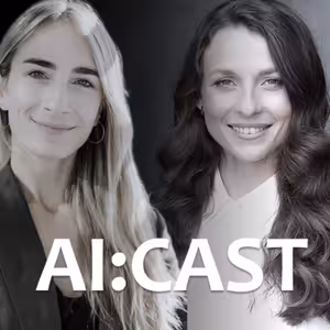 AI Act: Jaké umělé inteligence se dotknou hlavní povinnosti pro vysoce rizikové AI? (Epizoda 3)