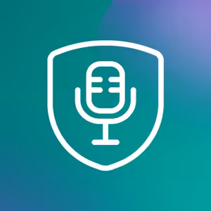 CyberSecurity Podcast #4: Vše o bezpečnostních kontrolách NÚKIB