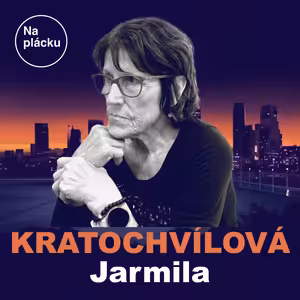 Jarmila Kratochvílová: Místo tréninku světový rekord