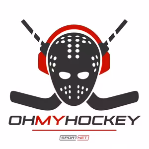 #6 - Zažiari Ružička v budúcej sezóne a vybojuje si Regenda miesto v NHL?