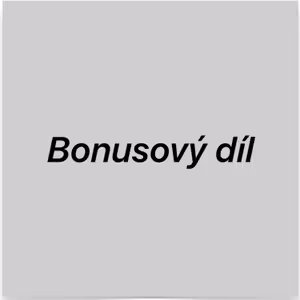 22.Bonusový díl- Recenze ubytování