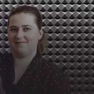 Veronika Mičulková: Přestat kouřit se snaží každý třetí kuřák