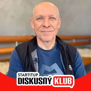 [Podcast s Romčom] Slovák Peter Hámor vyliezol na všetky 8-tisícovky sveta. Doteraz sa to podarilo len hŕstke ľudí