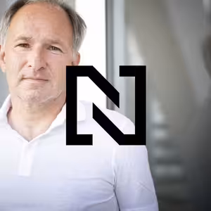 Co se dělo za zdmi České televize