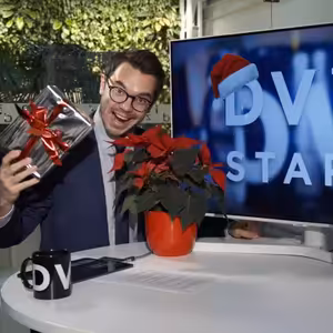 Nudí vás Pelíšky i Láska nebeská? Pět neokoukaných vánočních filmů ve speciálu DVTV Start