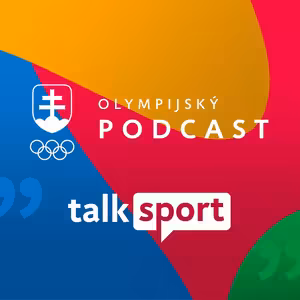 TalkSport #29: Prečo Sagan nezískal zelený dres? Slovinsko > Slovensko