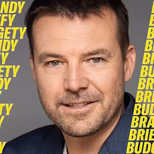 Ze Sazky je Allwyn. Zdvojnásobíme mediální spend, říká David Schenk