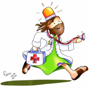 7.12. Senzácia verzus viera