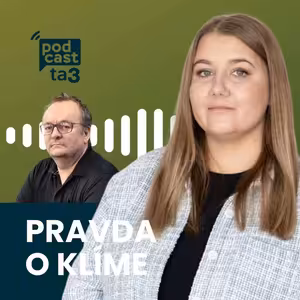 Pravda o klíme: Zelená technológia, ktorá v lete chladí a v zime hreje