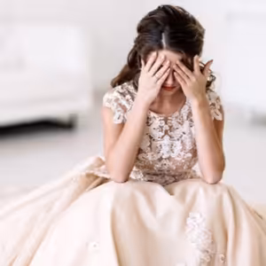 V čom pomôže svadobná agentúra v čase nečakaných zmien?