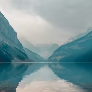 Keď nás trápia emočne významné spomienky